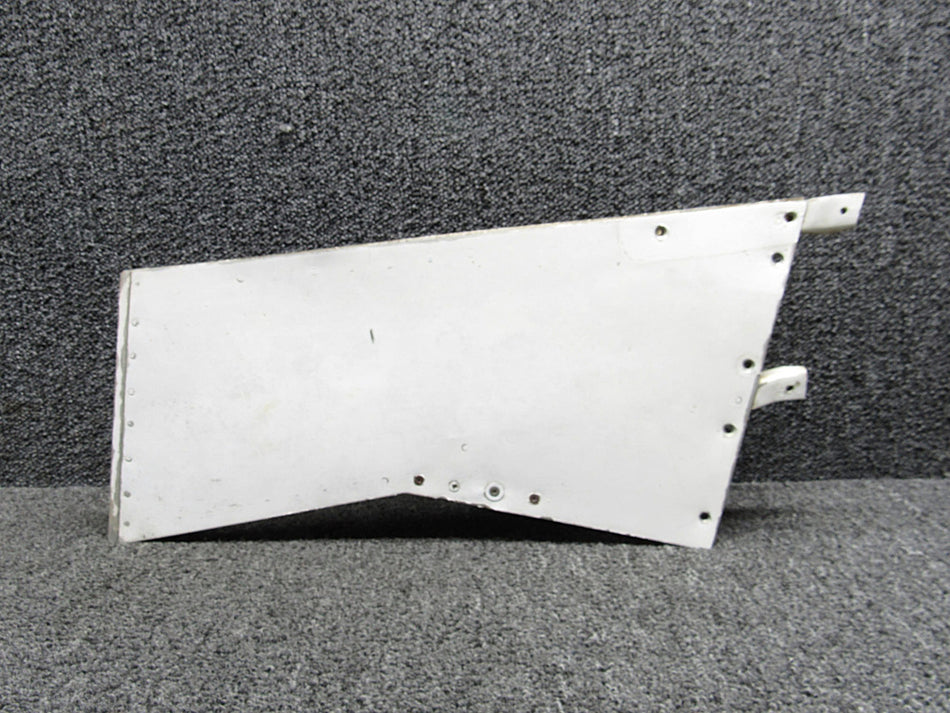 403004-31 IAI 1124 Horizontal Stabilizer Fairing RH