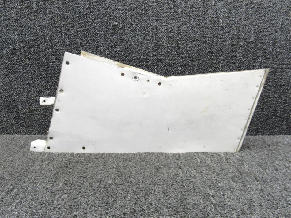 403004-31 IAI 1124 Horizontal Stabilizer Fairing RH
