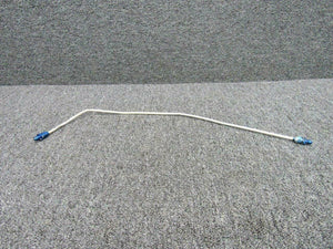 0700806-9 Cessna 182T Fuel Line LH