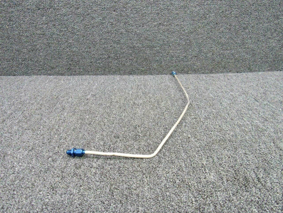 0700806-9 Cessna 182T Fuel Line LH