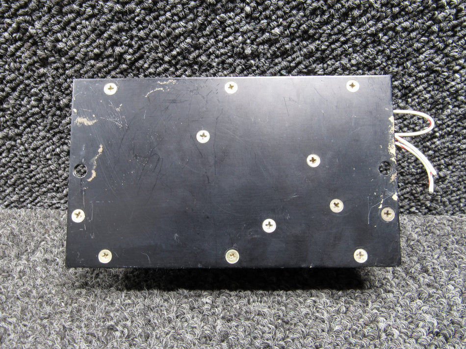 18-996 Aerospace Lighting Inverter (28V)