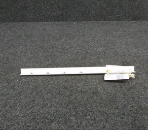 9622012-26 Cessna Angle with 8130-3 (New Old Stock) (M17)