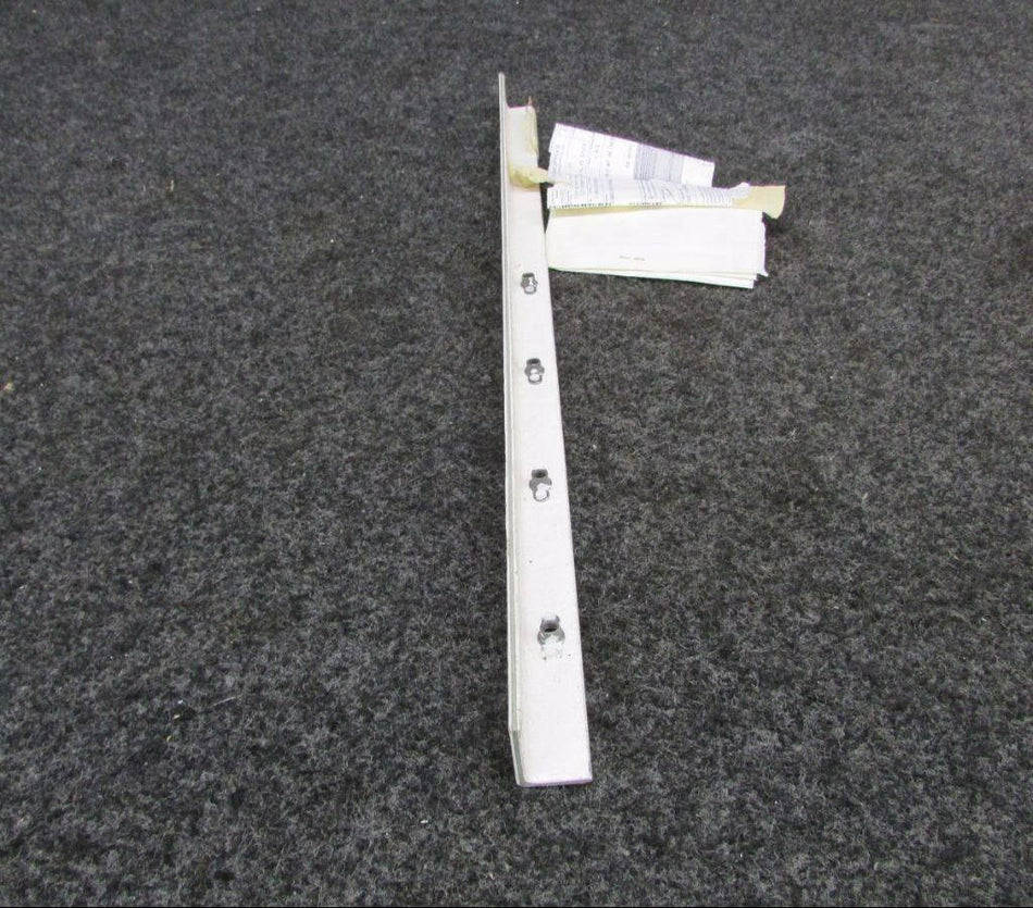 9622012-26 Cessna Angle with 8130-3 (New Old Stock) (M17)