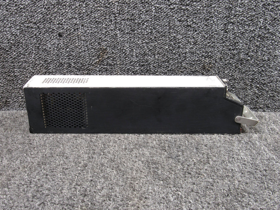 792-6255-001 Collins 161E-2A Mode Coupler Unit with Mods (28V)