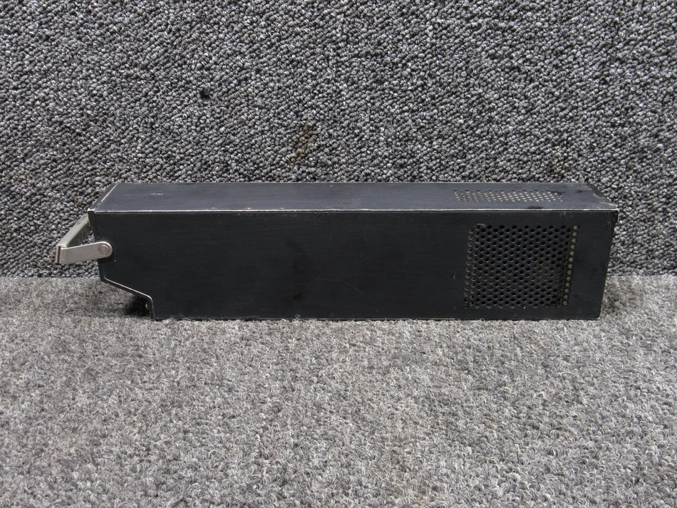 792-6255-001 Collins 161E-2A Mode Coupler Unit with Mods (28V)
