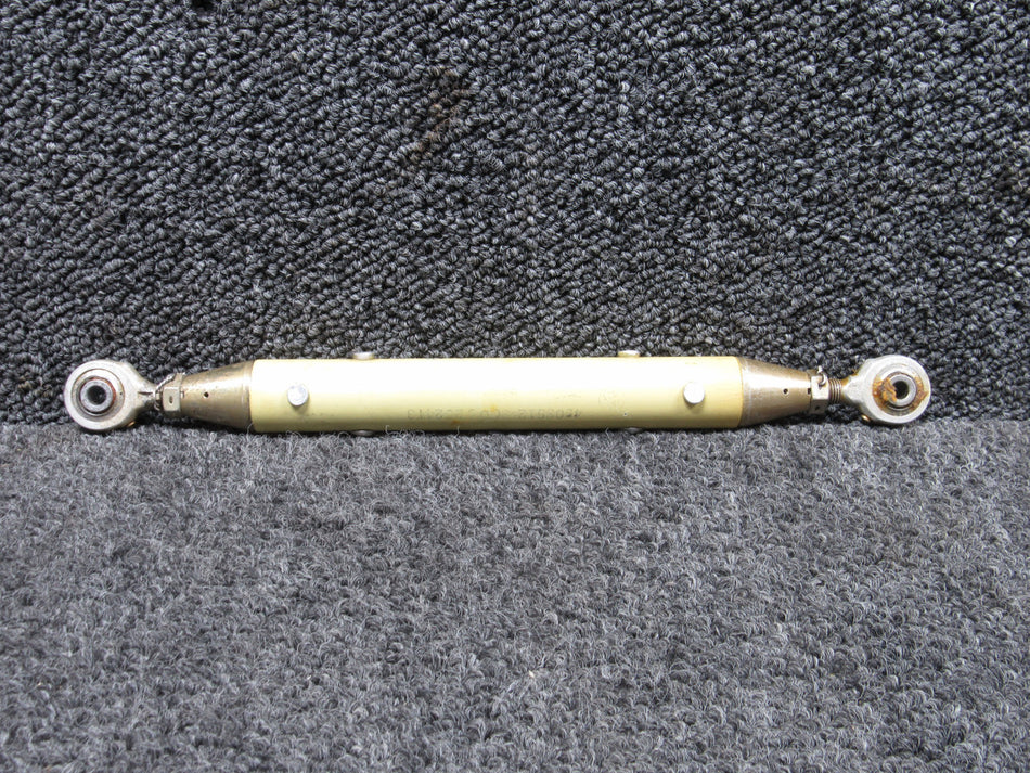 503512-1 (Alt: 503512-501) IAI 1124 Push Pull Rod