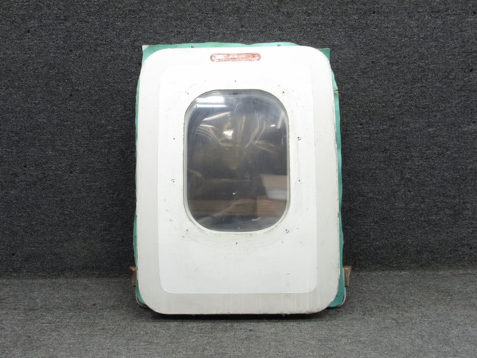 5333031-AL (Alt: 5333031-400) IAI 1124 RH Emergency Exit Door Assembly