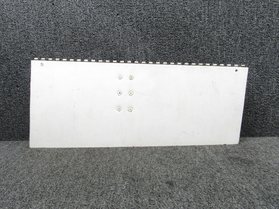 203007-506 IAI 1124 RH Speed Brake Assembly
