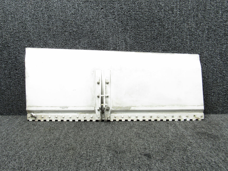 203007-506 IAI 1124 RH Speed Brake Assembly