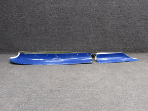 193622-2, 193616-2 IAI 1124 RH Fairing Assembly