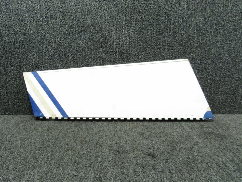 423026-135 IAI 1124 Rudder Trim Assembly