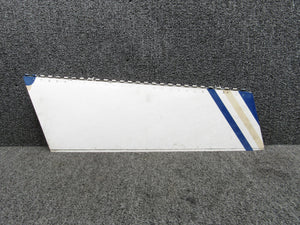 423026-135 IAI 1124 Rudder Trim Assembly