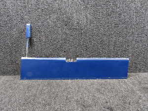 183005-503 IAI 1124 LH Aileron Trim Tab Assembly