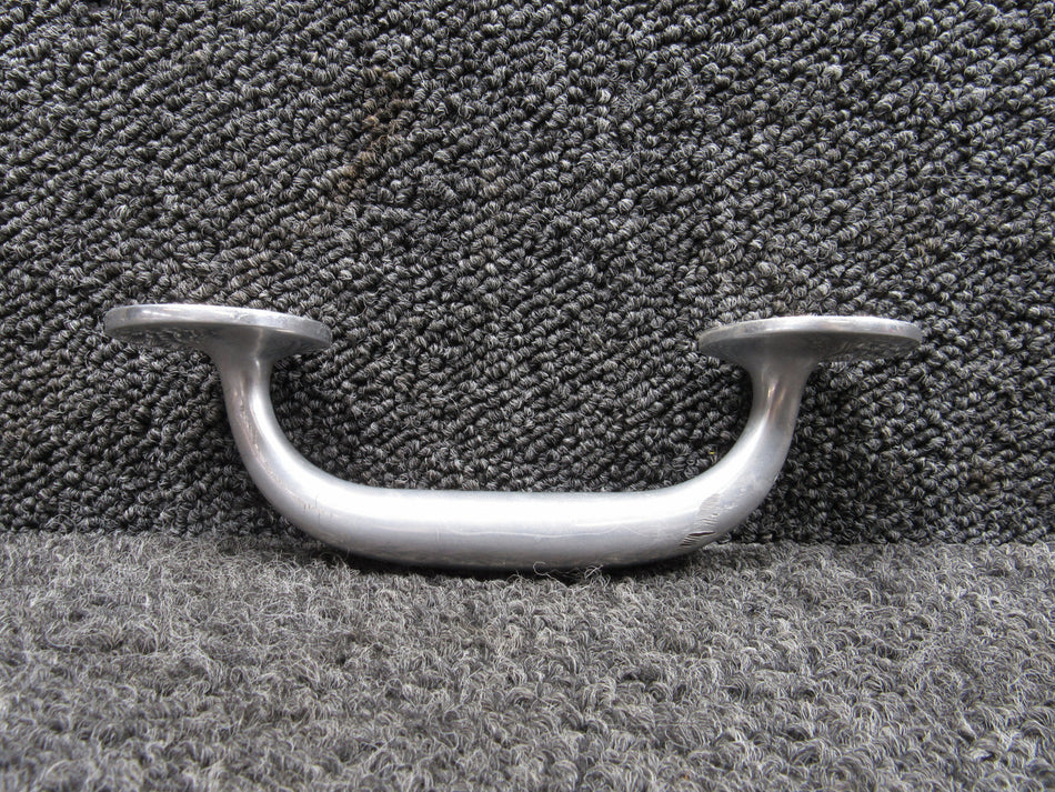 05169 IAI 1124 Grip Handle