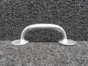 05169 IAI 1124 Grip Handle