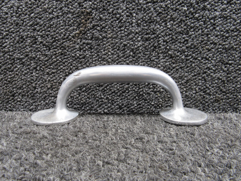 05169 IAI 1124 Grip Handle