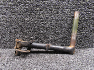 63458-004 Piper Rudder Pedal Tube Assembly
