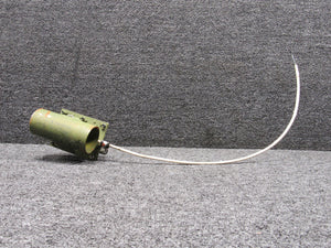 5515123-3, 5515111-47 Cessna Citation 501 Air Outlet with Cable