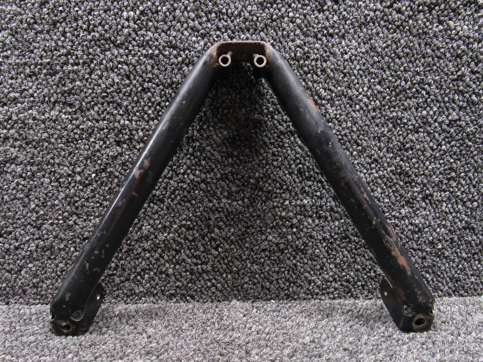 63464-005 Piper Brake Master Cylinder Mount