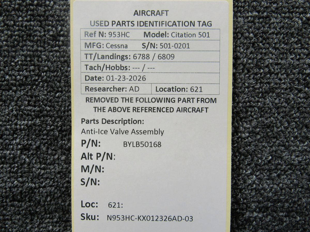 N953HC-KX012326AD-03AS-OG