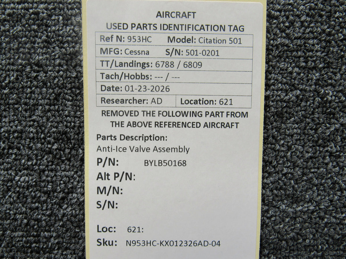 N953HC-KX012326AD-04AS