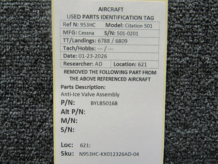 N953HC-KX012326AD-04AS