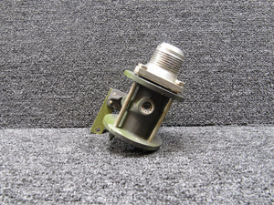 BYLB50168 Cessna Citation Anti-Ice Valve Assembly