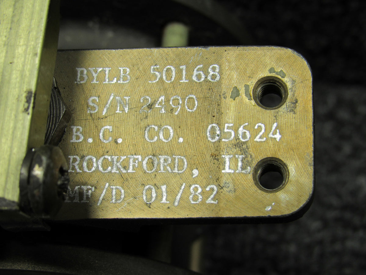 N214JT-KX051526AJ-19SB