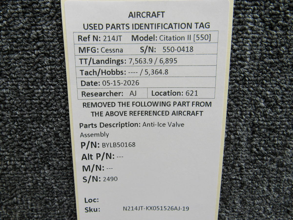 N214JT-KX051526AJ-19SB