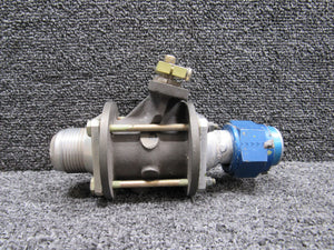 BYLB50168 Cessna Citation Anti-Ice Valve Assembly