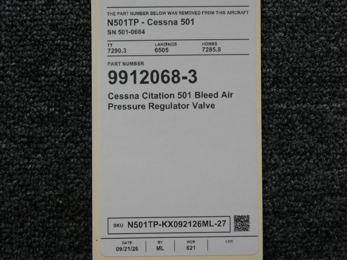 N501TP-KX092126ML-27MB