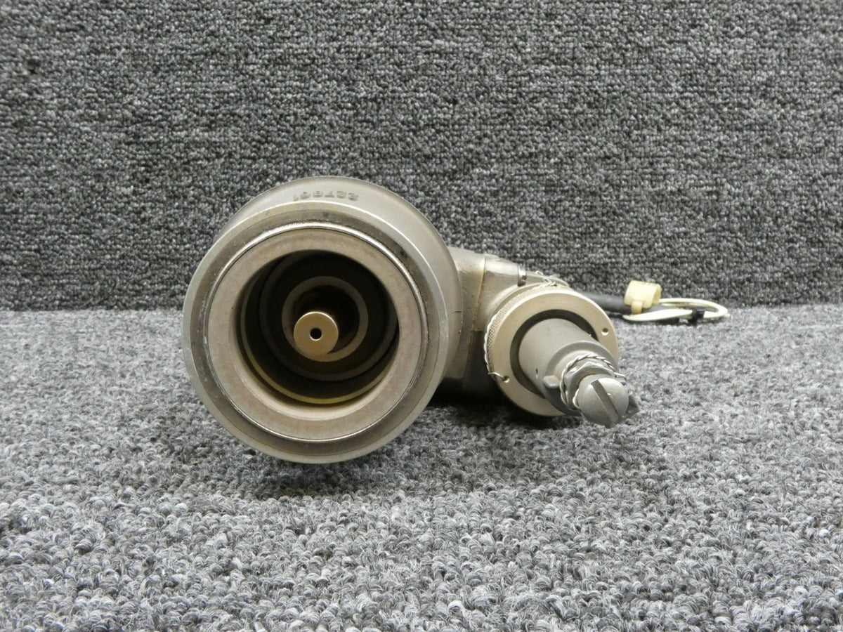 N501TP-KX092126ML-27MB