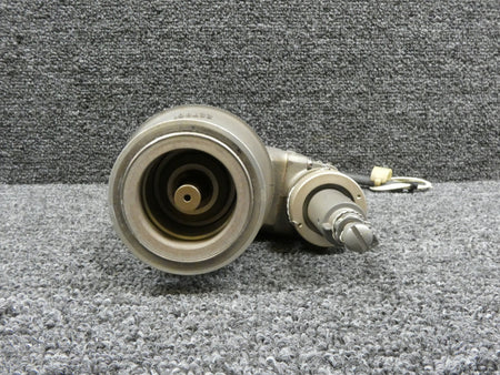 N501TP-KX092126ML-27MB
