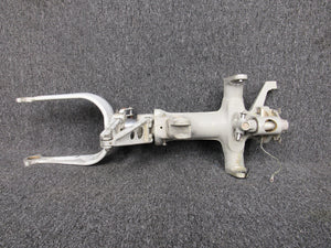 5542000-7 Cessna Citation Nose Landing Gear Assembly