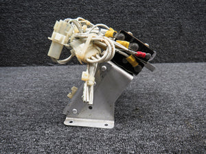 MS25026-1, 002-364013-7 Beechcraft A36 Landing Gear Limit Switch Assembly
