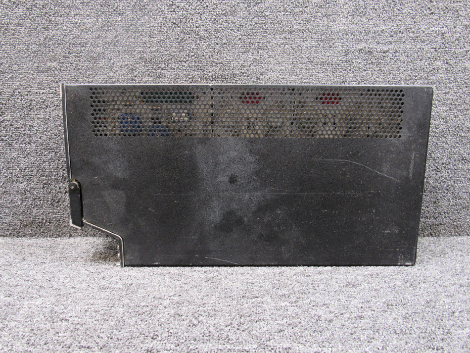 522-2852-001 Collins 562C-4 Autopilot Amplifier (Core)