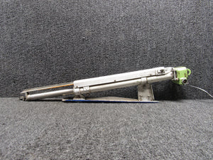 1390T100-7 IAI 1124 Wing Flap Inboard Actuator