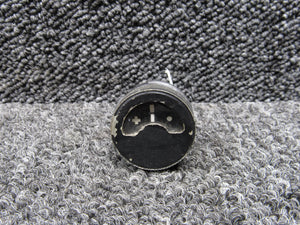 0279 Ideal Precision Compass Slave Indicator