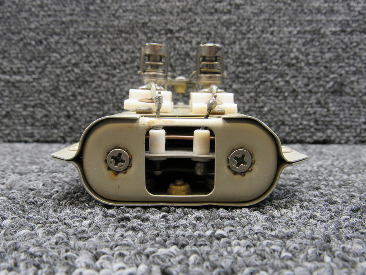 N953HC-KX012326AD-24AS-OG