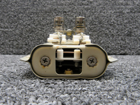 N953HC-KX012326AD-24AS-OG