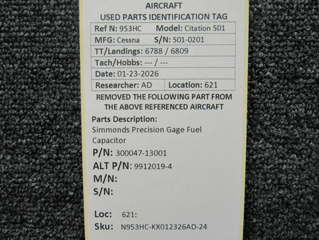 N953HC-KX012326AD-24AS-OG