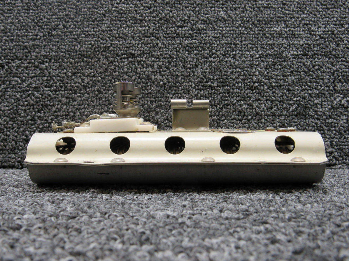 N953HC-KX012326AD-24AS-OG