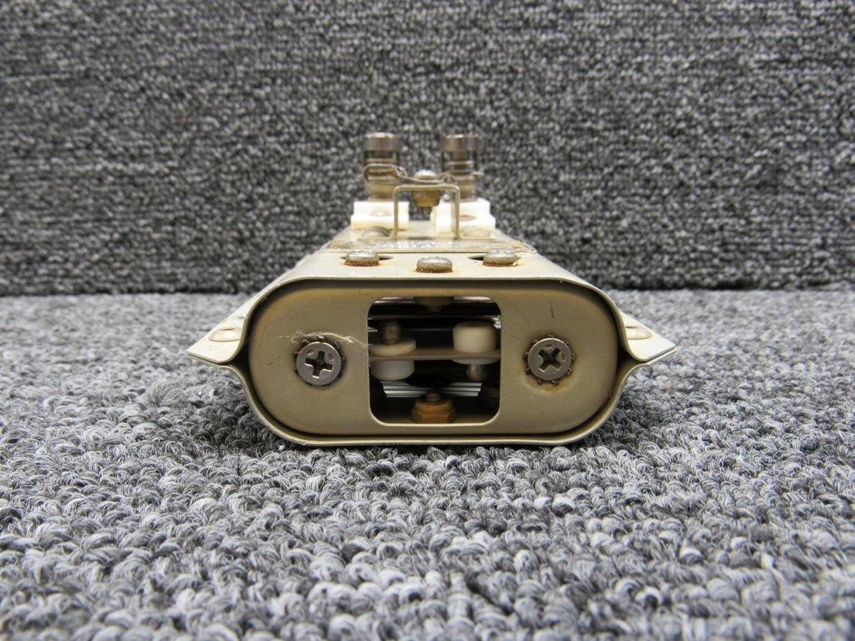 N953HC-KX012326AD-24AS-OG