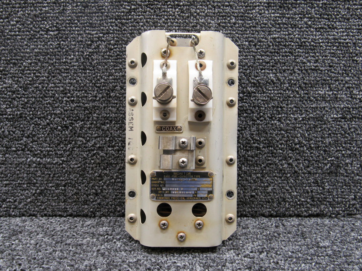 N953HC-KX012326AD-24AS-OG