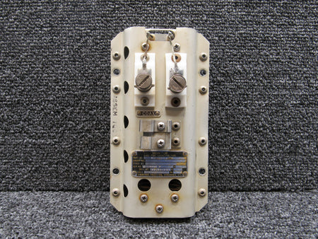 N953HC-KX012326AD-24AS-OG