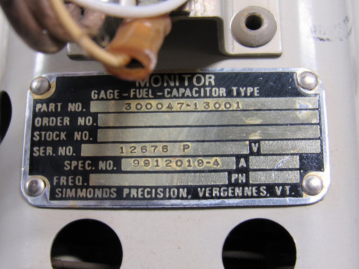 N551RM-KX022326ML-59MB