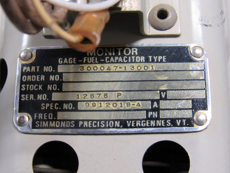 N551RM-KX022326ML-59MB