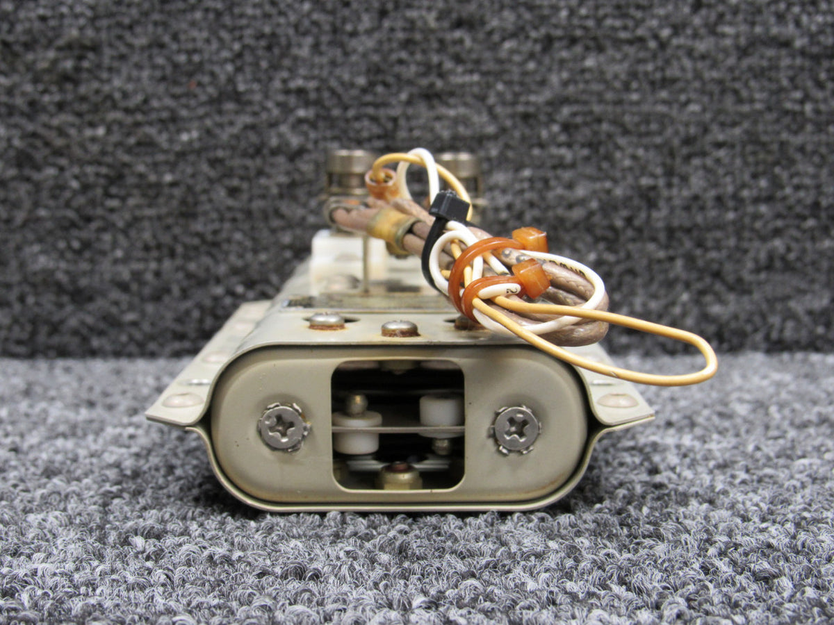 N551RM-KX022326ML-59MB