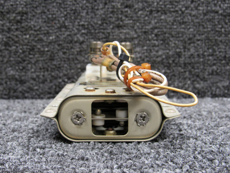 N551RM-KX022326ML-59MB