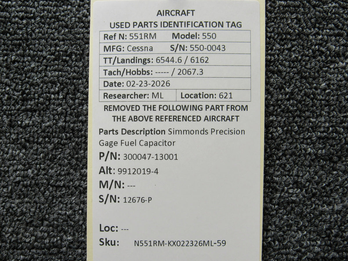 N551RM-KX022326ML-59MB